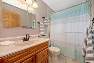 6965 Auburn Blvd, Citrus Heights, CA 95621 - Photo 15
