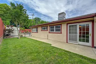 6965 Auburn Blvd, Citrus Heights, CA 95621 - Photo 23