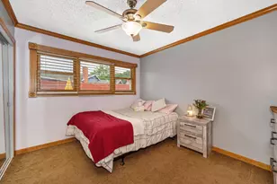 6965 Auburn Blvd, Citrus Heights, CA 95621 - Photo 17