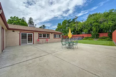 6965 Auburn Boulevard, Citrus Heights, CA 95621 - Photo 31