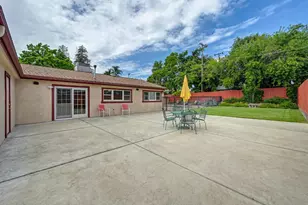 6965 Auburn Blvd, Citrus Heights, CA 95621 - Photo 31