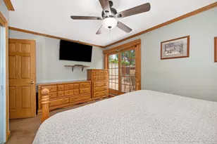 6965 Auburn Blvd, Citrus Heights, CA 95621 - Photo 21