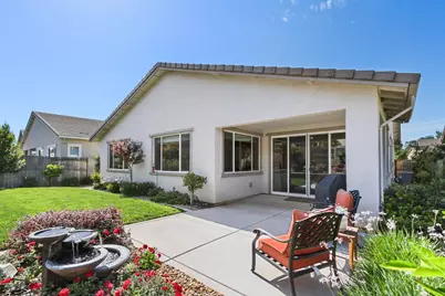 933 Hadley Drive, Lincoln, CA 95648 - Photo 29