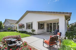 933 Hadley Dr, Lincoln, CA 95648 - Photo 29