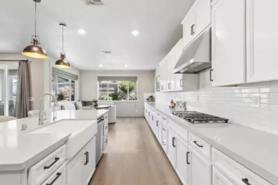 933 Hadley Drive, Lincoln, CA 95648 - Photo 19