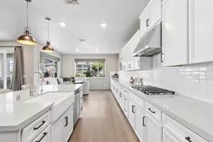 933 Hadley Dr, Lincoln, CA 95648 - Photo 19
