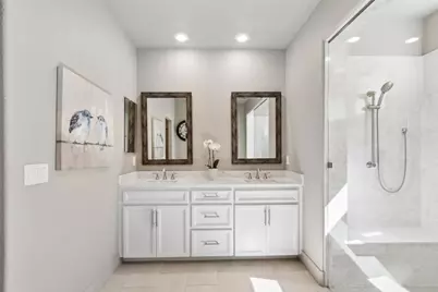 933 Hadley Drive, Lincoln, CA 95648 - Photo 23