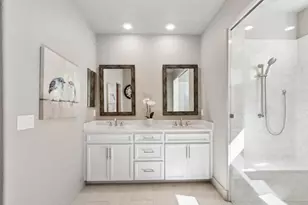 933 Hadley Dr, Lincoln, CA 95648 - Photo 23
