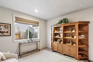 933 Hadley Dr, Lincoln, CA 95648 - Photo 9