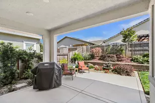 933 Hadley Dr, Lincoln, CA 95648 - Photo 27