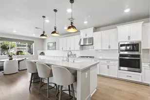 933 Hadley Dr, Lincoln, CA 95648 - Photo 15