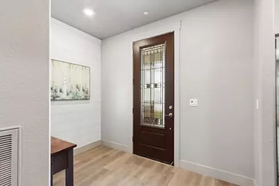 933 Hadley Drive, Lincoln, CA 95648 - Photo 5