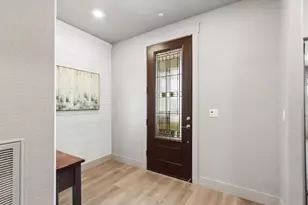 933 Hadley Dr, Lincoln, CA 95648 - Photo 5