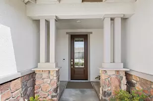 933 Hadley Dr, Lincoln, CA 95648 - Photo 3