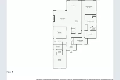 933 Hadley Drive, Lincoln, CA 95648 - Photo 45