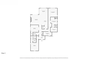 933 Hadley Dr, Lincoln, CA 95648 - Photo 45