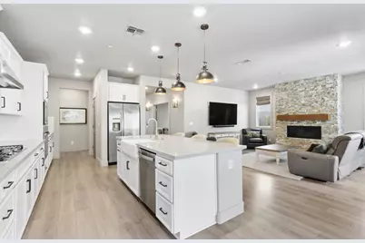 933 Hadley Drive, Lincoln, CA 95648 - Photo 17