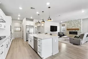 933 Hadley Dr, Lincoln, CA 95648 - Photo 17