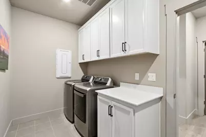 933 Hadley Drive, Lincoln, CA 95648 - Photo 25