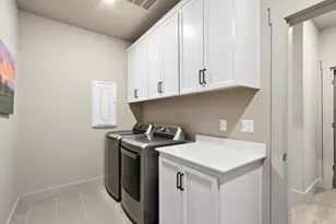 933 Hadley Dr, Lincoln, CA 95648 - Photo 25