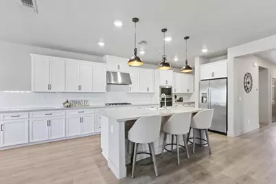 933 Hadley Drive, Lincoln, CA 95648 - Photo 13