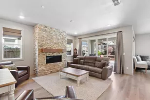 933 Hadley Dr, Lincoln, CA 95648 - Photo 11