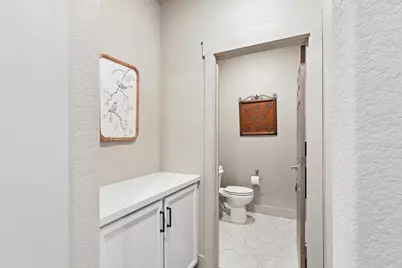 933 Hadley Drive, Lincoln, CA 95648 - Photo 7