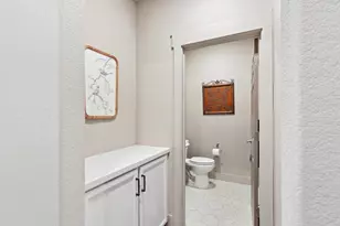 933 Hadley Dr, Lincoln, CA 95648 - Photo 7