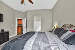 3400 Sleepy Hollow Ln, Modesto, CA 95355 - Photo 21