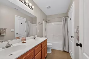 3400 Sleepy Hollow Ln, Modesto, CA 95355 - Photo 25