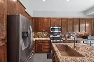 3400 Sleepy Hollow Ln, Modesto, CA 95355 - Photo 15