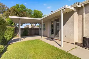 3400 Sleepy Hollow Ln, Modesto, CA 95355 - Photo 29