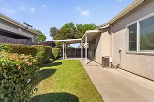 3400 Sleepy Hollow Ln, Modesto, CA 95355 - Photo 27