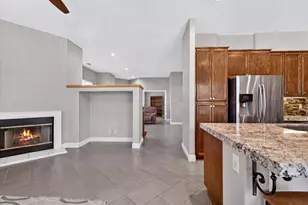 3400 Sleepy Hollow Ln, Modesto, CA 95355 - Photo 9