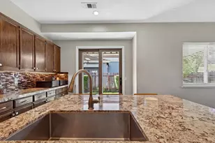 3400 Sleepy Hollow Ln, Modesto, CA 95355 - Photo 17