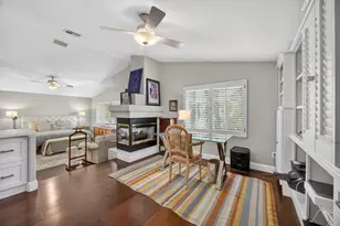 8765 Cooperston Way, Elk Grove, CA 95624 - Photo 55