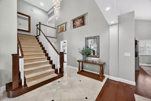 8765 Cooperston Way, Elk Grove, CA 95624 - Photo 19