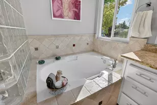 8765 Cooperston Way, Elk Grove, CA 95624 - Photo 59