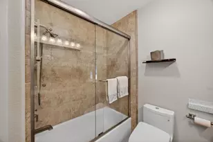 8765 Cooperston Way, Elk Grove, CA 95624 - Photo 65