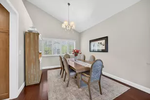 8765 Cooperston Way, Elk Grove, CA 95624 - Photo 15