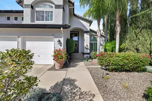 8765 Cooperston Way, Elk Grove, CA 95624 - Photo 5