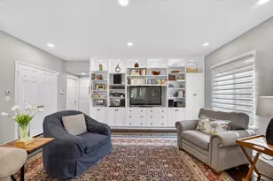 8765 Cooperston Way, Elk Grove, CA 95624 - Photo 43