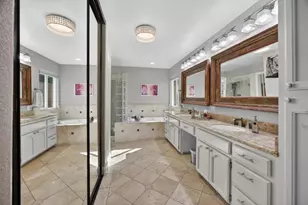 8765 Cooperston Way, Elk Grove, CA 95624 - Photo 57