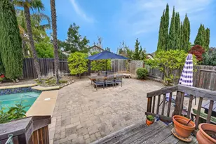 8765 Cooperston Way, Elk Grove, CA 95624 - Photo 83