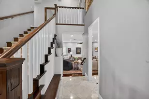 8765 Cooperston Way, Elk Grove, CA 95624 - Photo 21