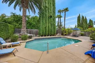 8765 Cooperston Way, Elk Grove, CA 95624 - Photo 75