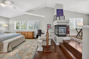 8765 Cooperston Way, Elk Grove, CA 95624 - Photo 49
