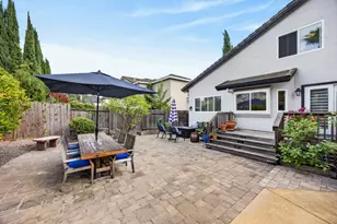 8765 Cooperston Way, Elk Grove, CA 95624 - Photo 77