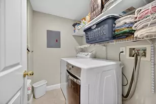 8765 Cooperston Way, Elk Grove, CA 95624 - Photo 47