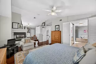 8765 Cooperston Way, Elk Grove, CA 95624 - Photo 51